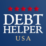 debt helper